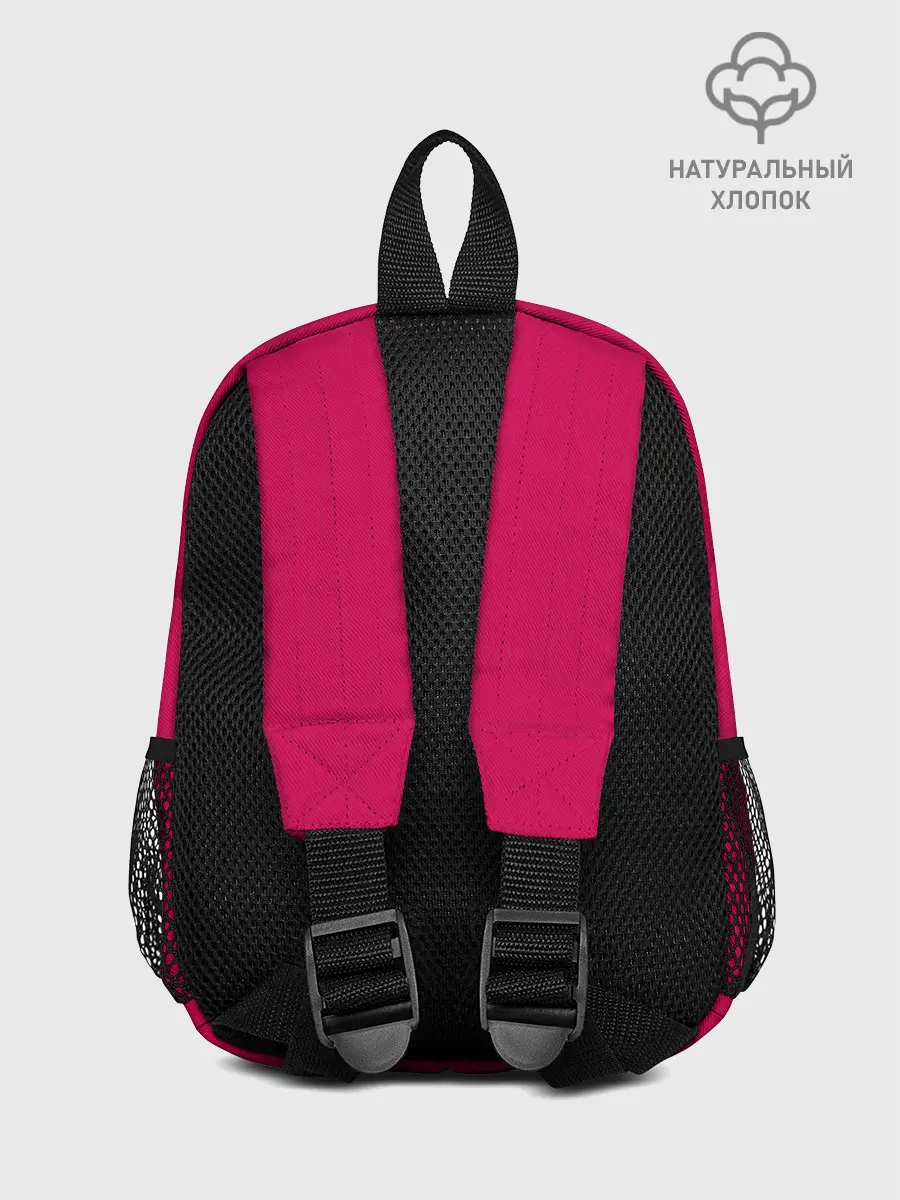 Рюкзак детский / Nikaido