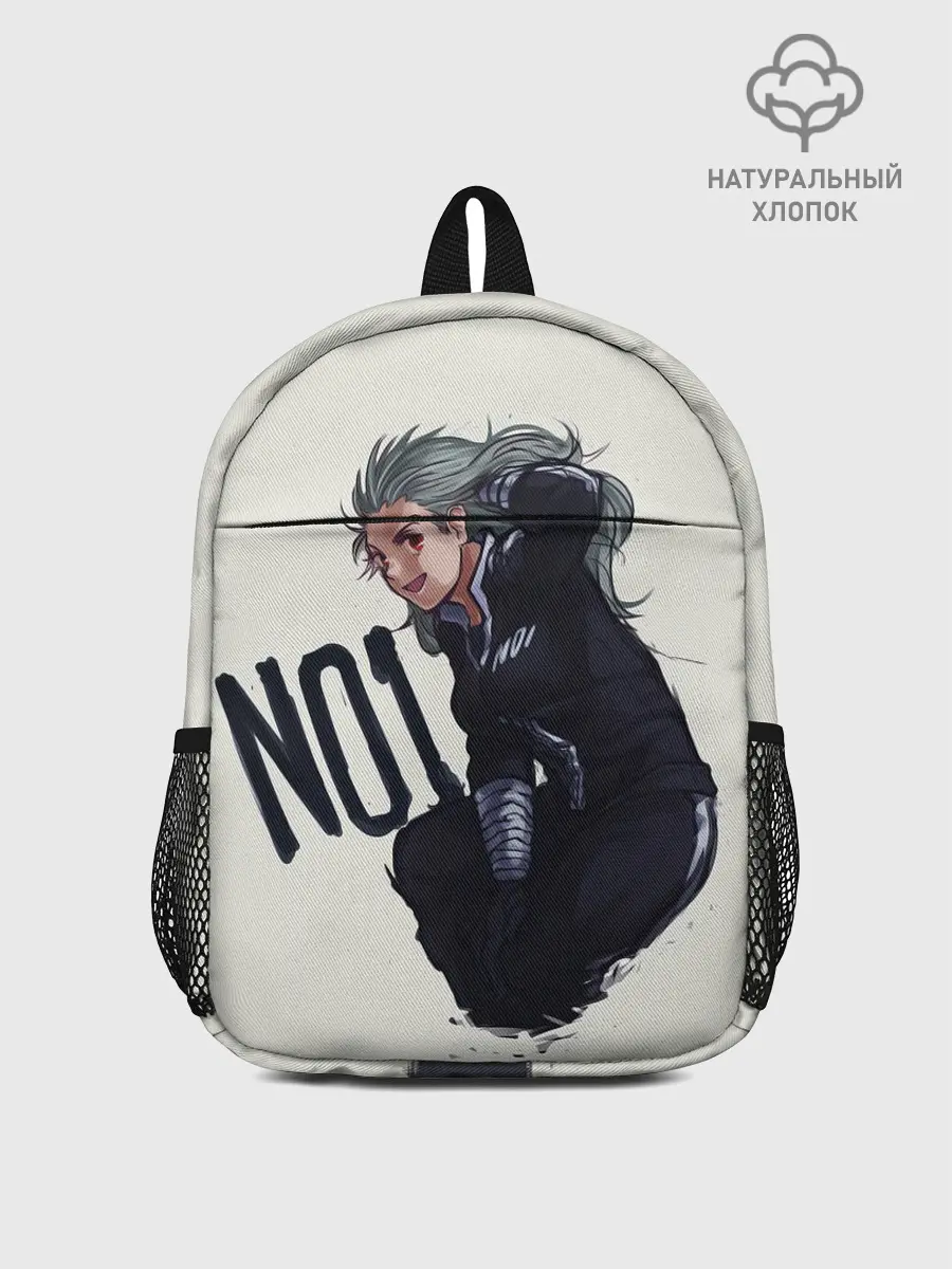 Рюкзак детский / Noi