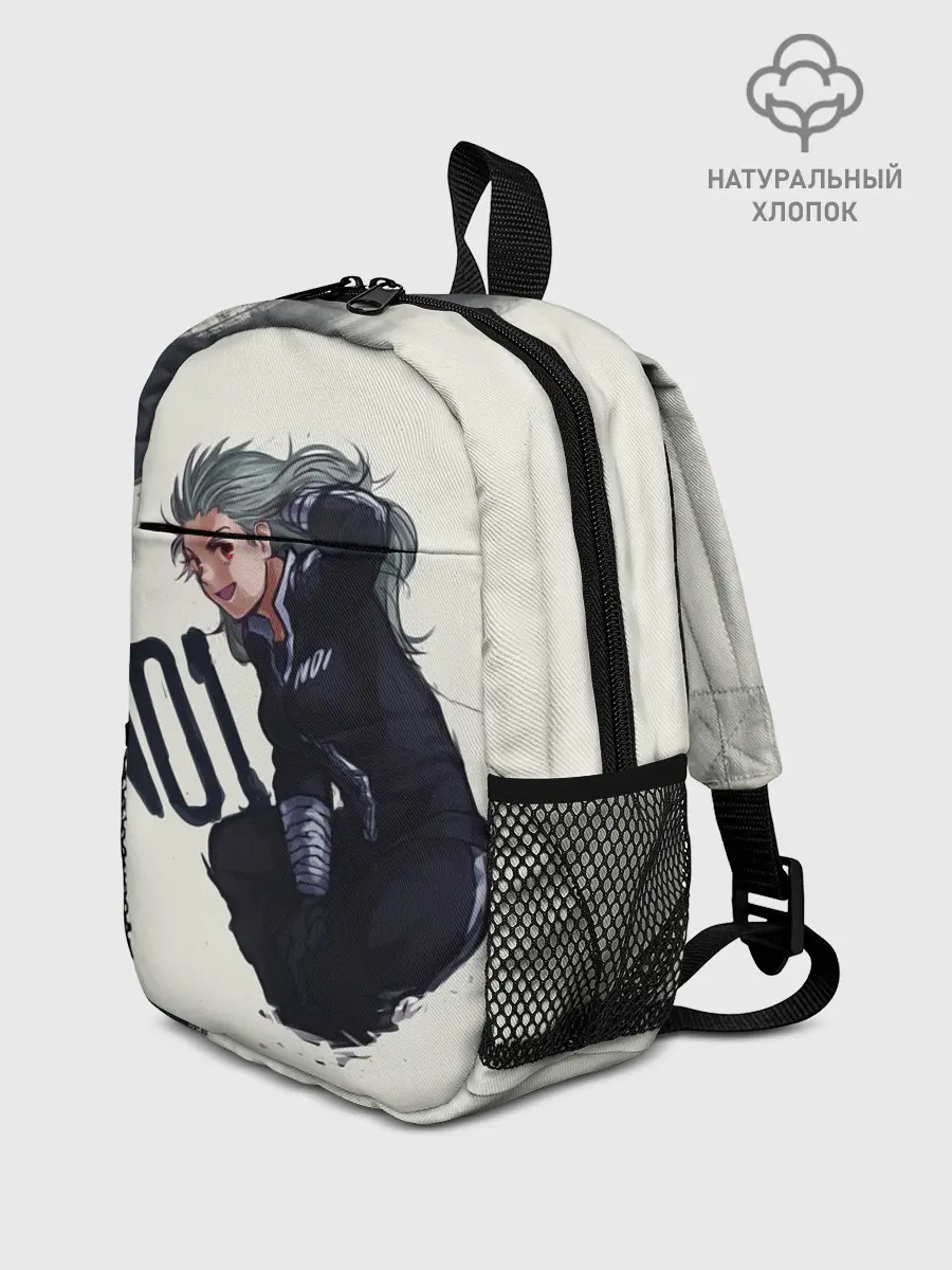 Рюкзак детский / Noi