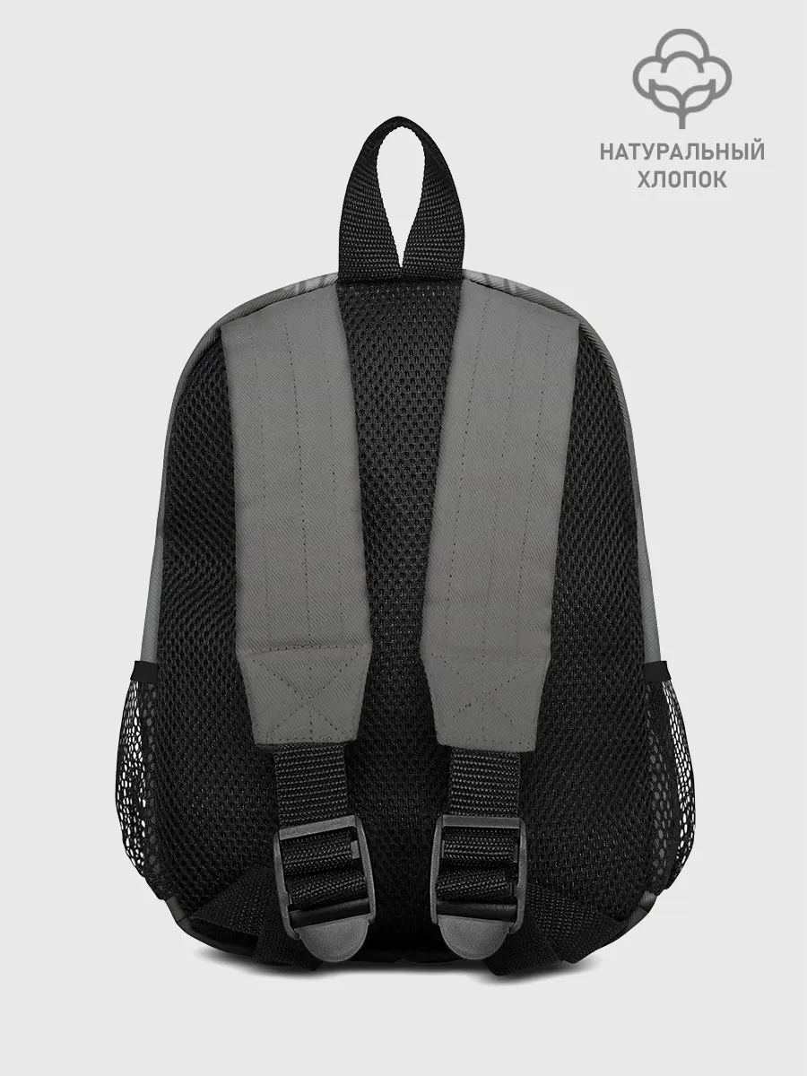 Рюкзак детский / nier