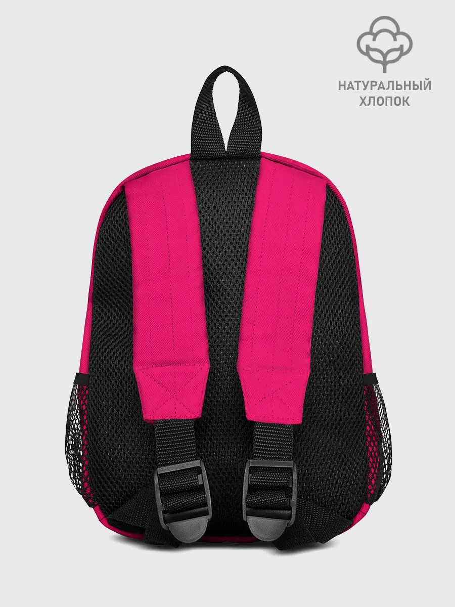 Рюкзак детский / Great Teacher Onizuka