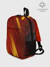 Рюкзак детский / Red sport style