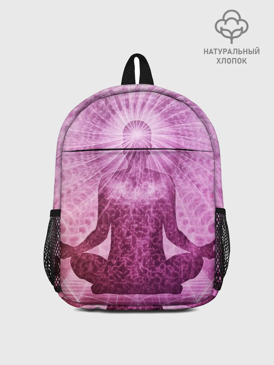 Рюкзак детский / Mind