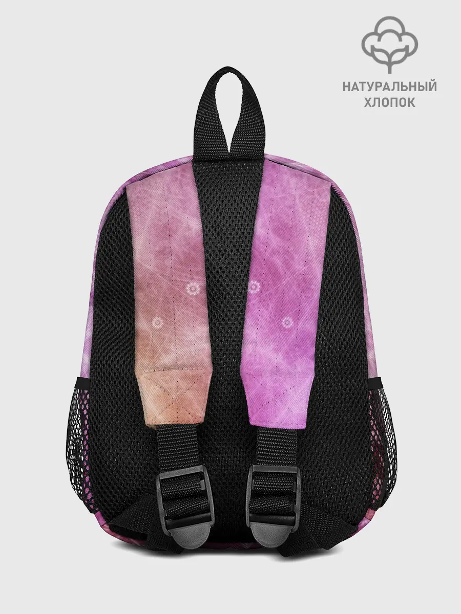 Рюкзак детский / Mind