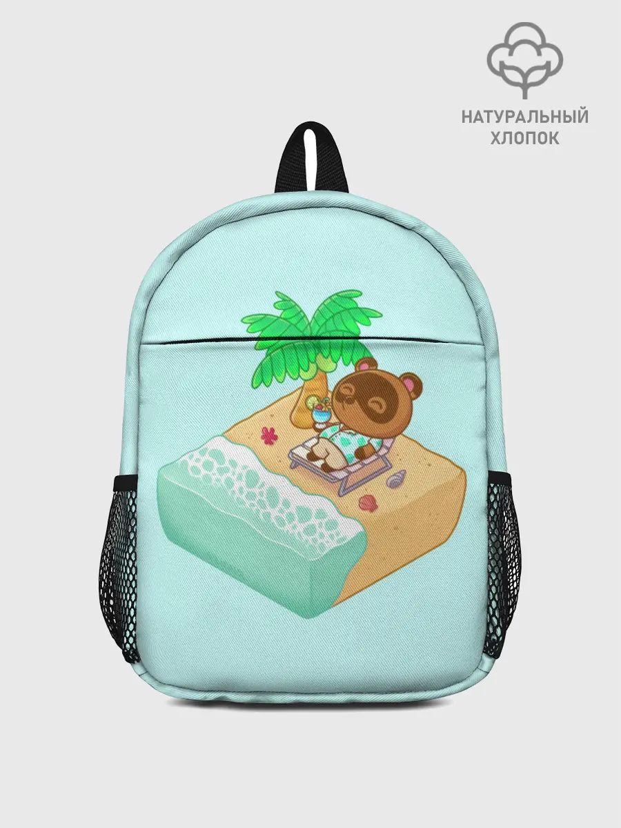 Рюкзак детский / Beach Crossing