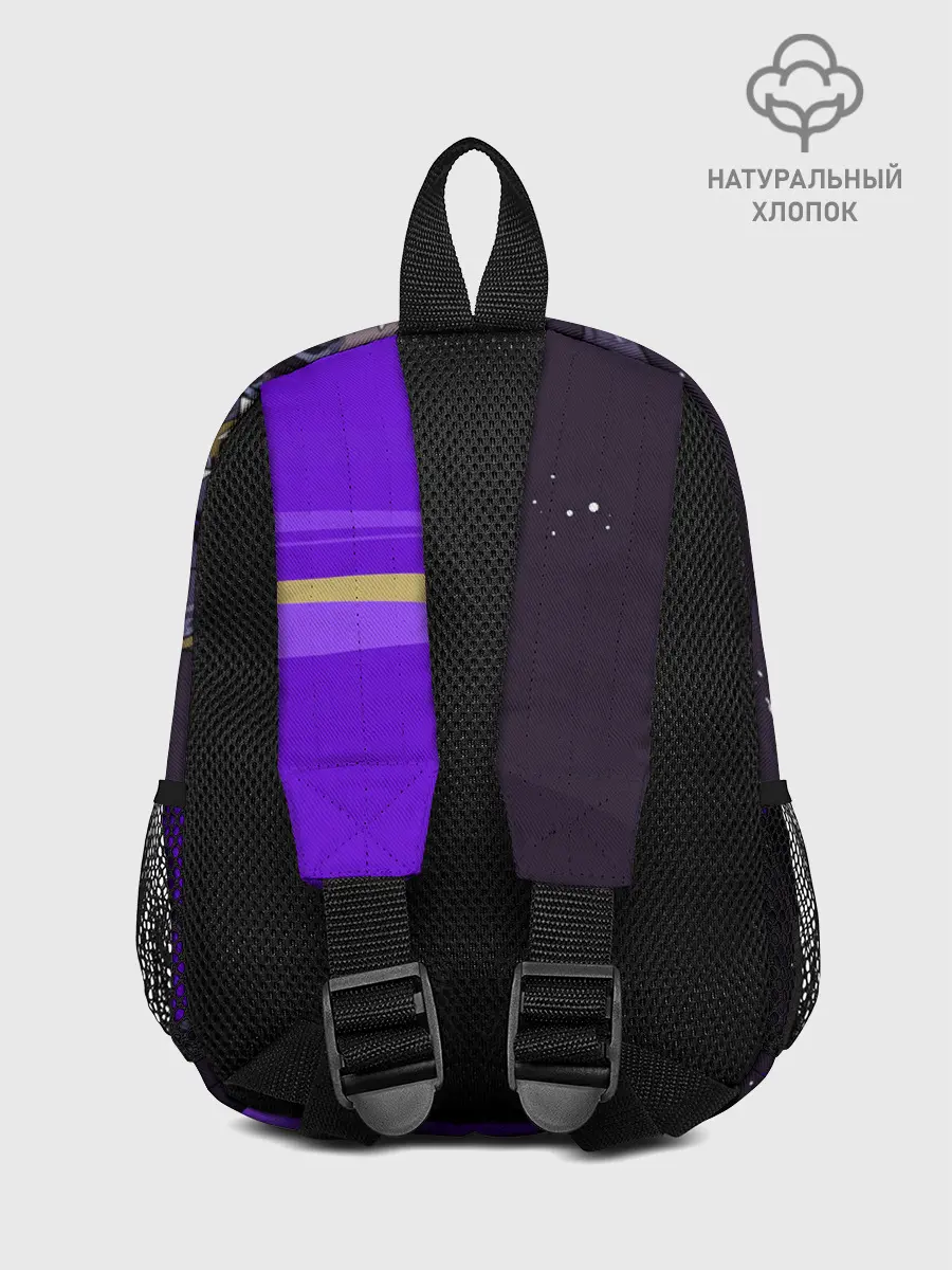 Рюкзак детский / Hades Nyx