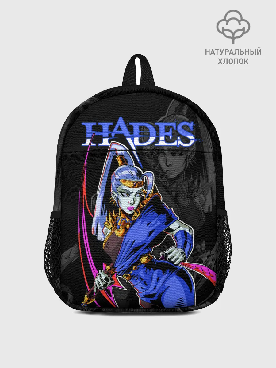 Рюкзак детский / Hades Megaera