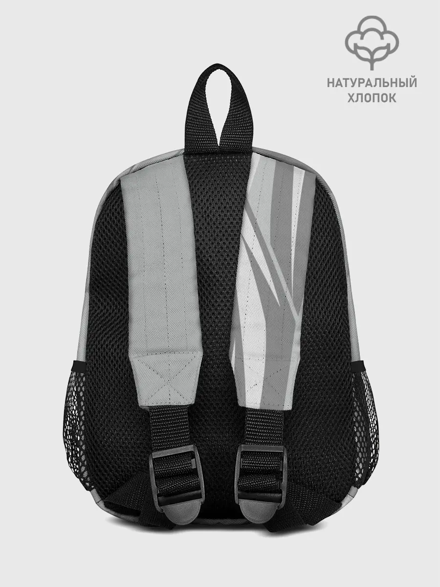 Рюкзак детский / Ниндзя