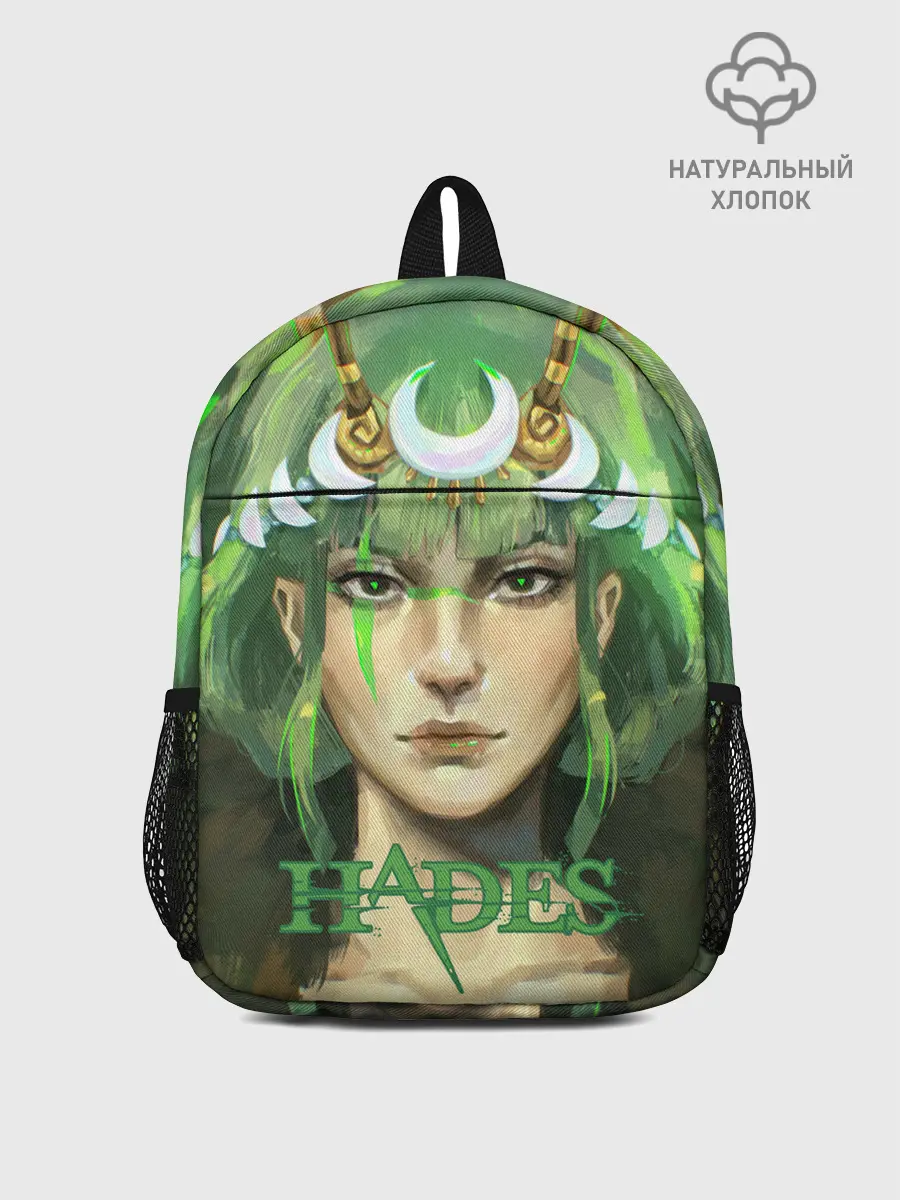 Рюкзак детский / Hades Artemis