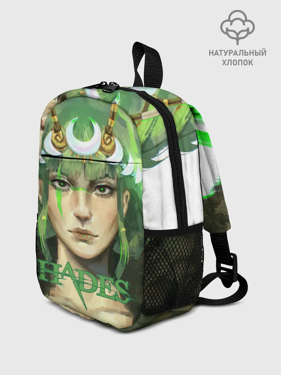 Рюкзак детский / Hades Artemis