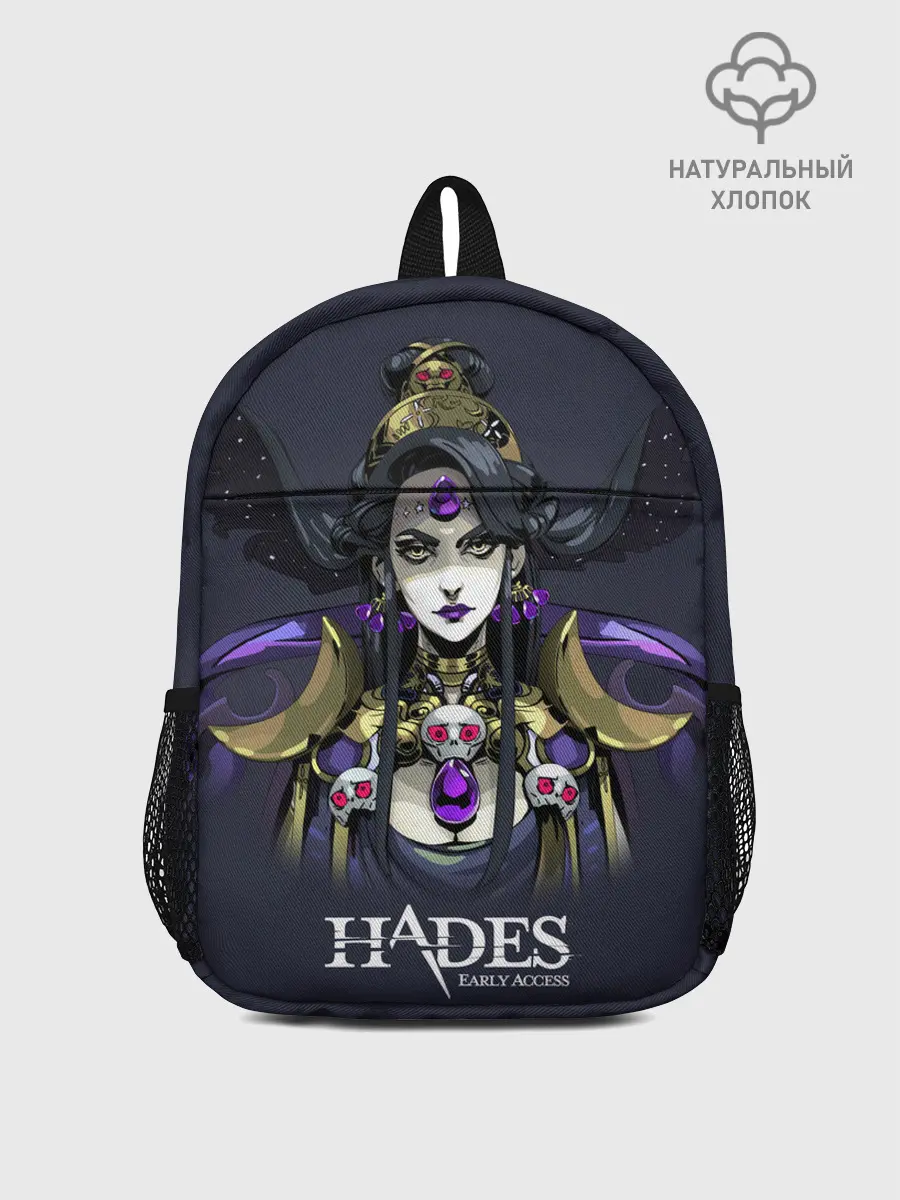Рюкзак детский / Hades Nyx