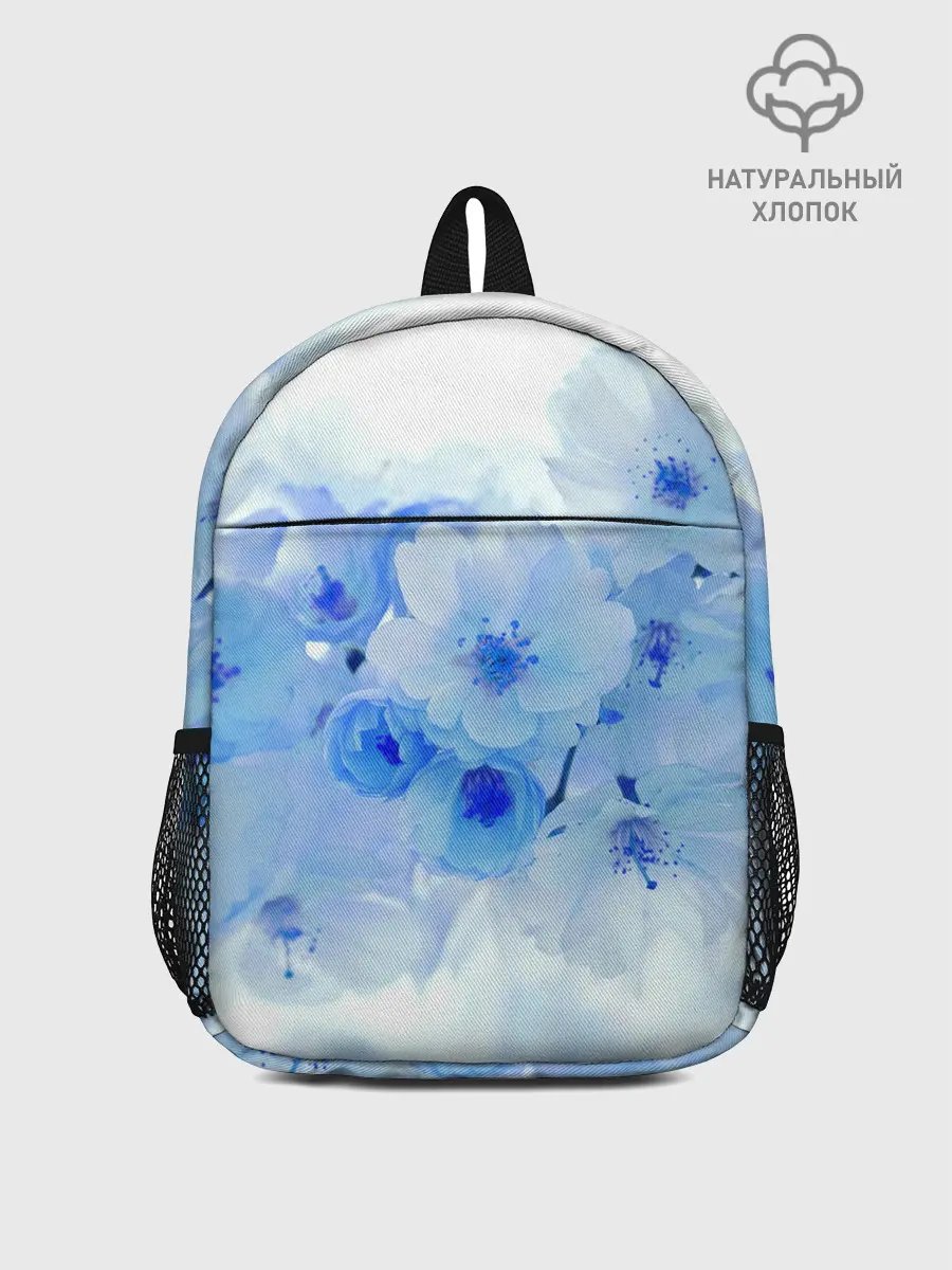 Рюкзак детский / Цветущая Сакура