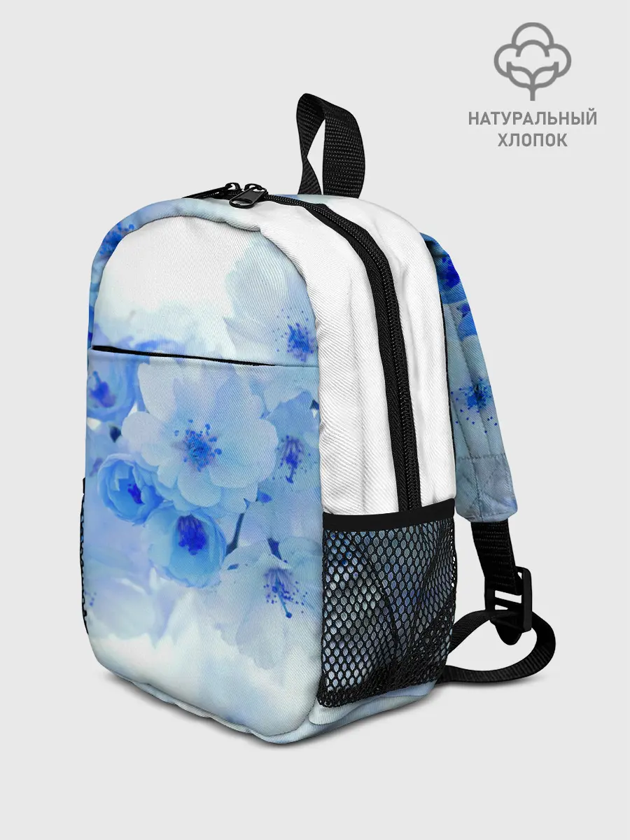 Рюкзак детский / Цветущая Сакура