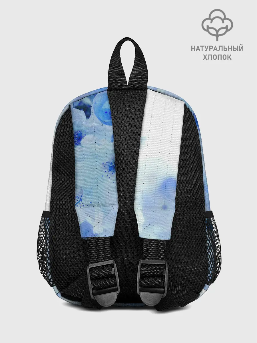 Рюкзак детский / Цветущая Сакура