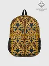Рюкзак детский / luxury style