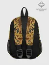Рюкзак детский / luxury style