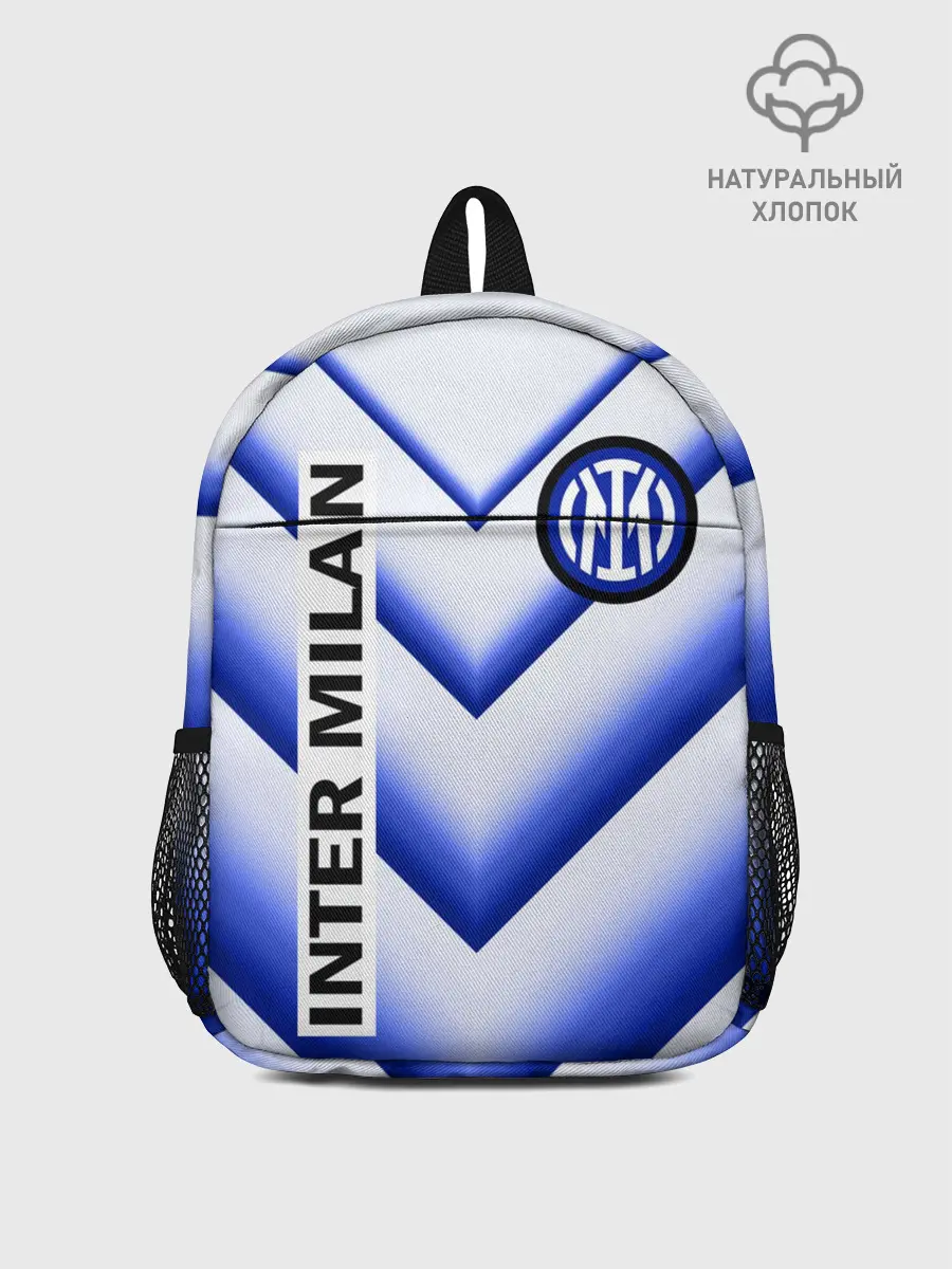 Рюкзак детский / ИНТЕР МИЛАН / INTER MILAN