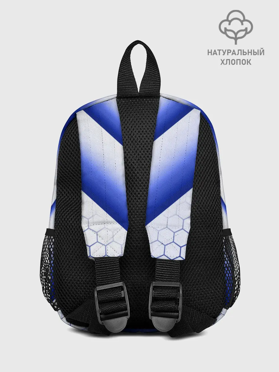 Рюкзак детский / ИНТЕР МИЛАН / INTER MILAN