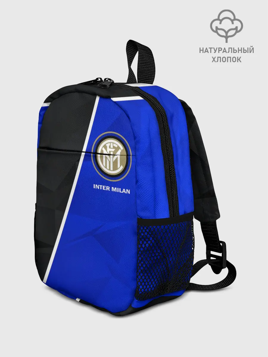 Рюкзак детский / ИНТЕР МИЛАН / INTER MILAN