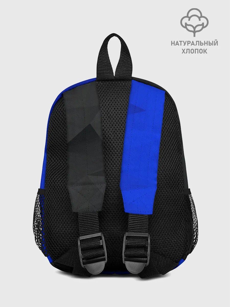 Рюкзак детский / ИНТЕР МИЛАН / INTER MILAN