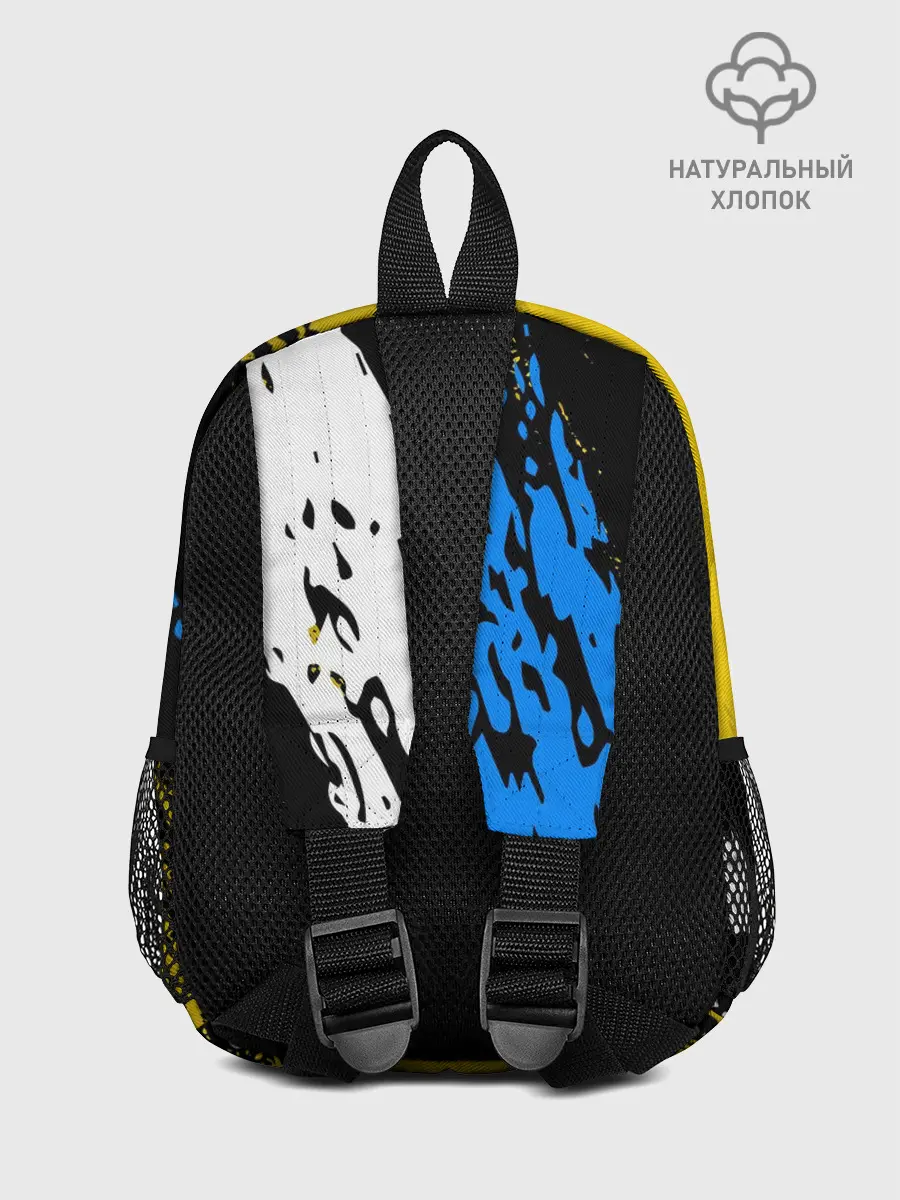 Рюкзак детский / ИНТЕР МИЛАН / INTER MILAN