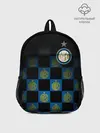 Рюкзак детский / ИНТЕР МИЛАН / INTER MILAN