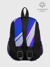 Рюкзак детский / SPORT STYLE BLUE