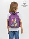 Рюкзак детский / ХОРИМИЯ