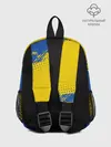 Рюкзак детский / Suzuki | Сузуки