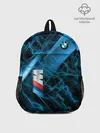 Рюкзак детский / BMW