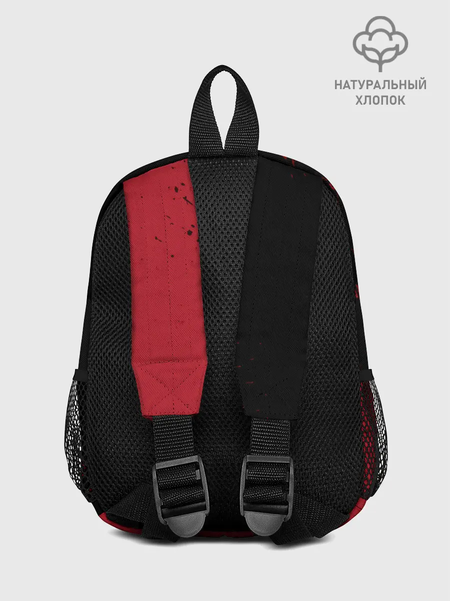 Рюкзак детский / THE WITCHER [3]