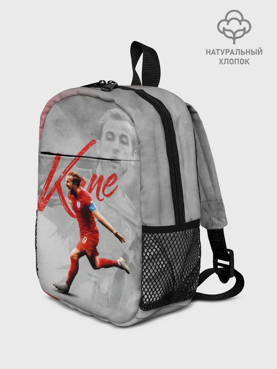 Рюкзак детский / Harry Kane footballer
