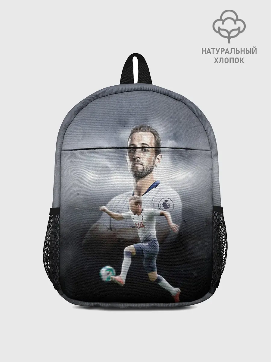 Рюкзак детский / Kane Harry