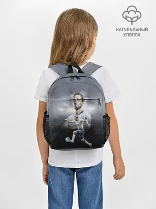 Рюкзак детский / Kane Harry