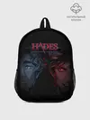 Рюкзак детский / Hades Zagrei | Загрей