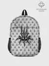 Рюкзак детский / Nier Automata | Герб