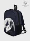 Рюкзак детский / Nier Automata | 2B