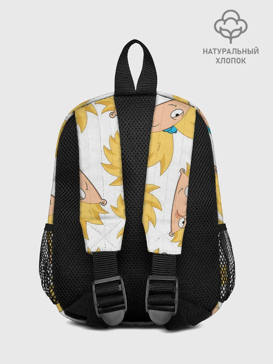 Рюкзак детский / Youre my favourite