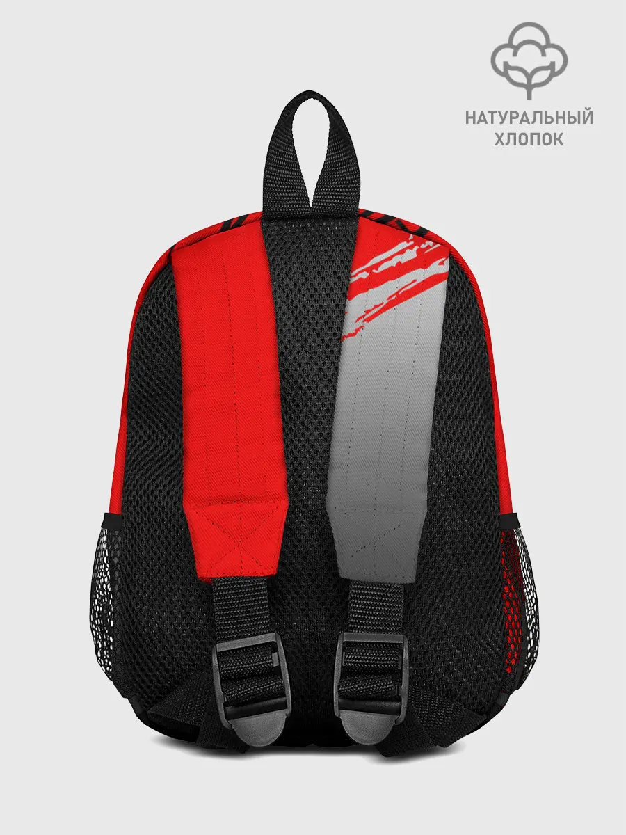 Рюкзак детский / Славянские символы