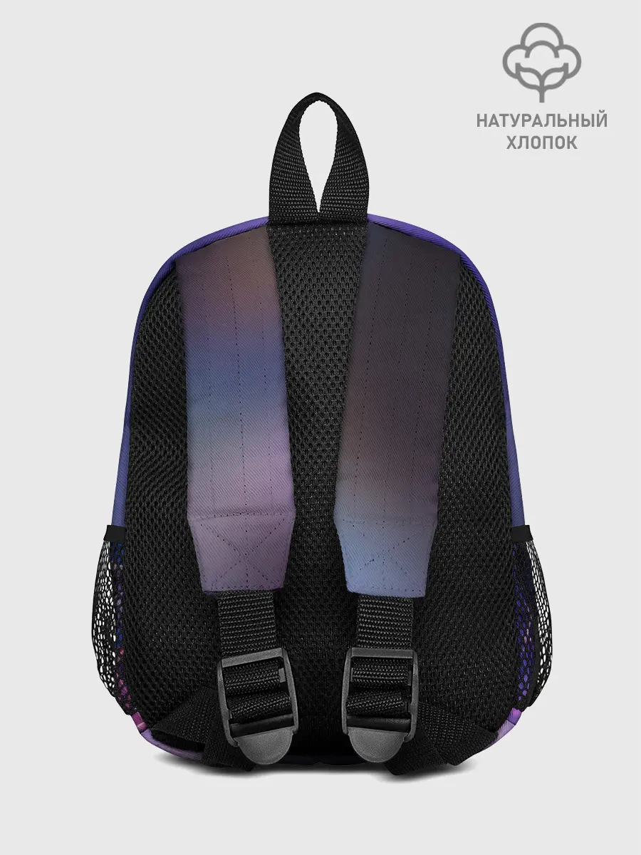 Рюкзак детский / FORTNITE 7 СЕЗОН 2 ЧАСТЬ