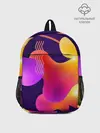 Рюкзак детский / Rainbow T-Shirt