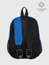 Рюкзак детский / FC ATALANTA / ФК АТАЛАНТА