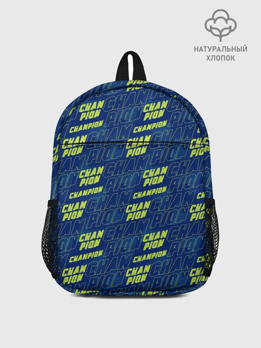 Рюкзак детский / CHAMPION
