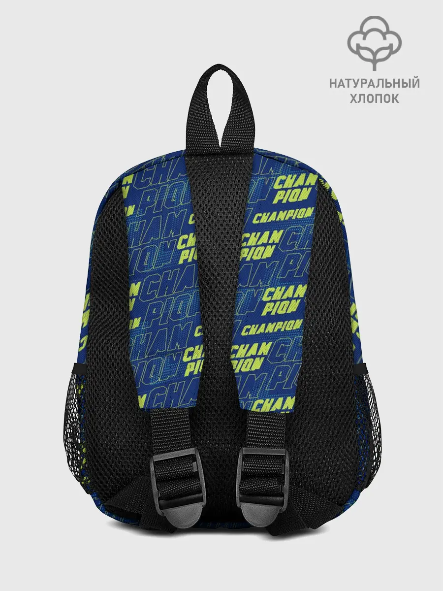 Рюкзак детский / CHAMPION