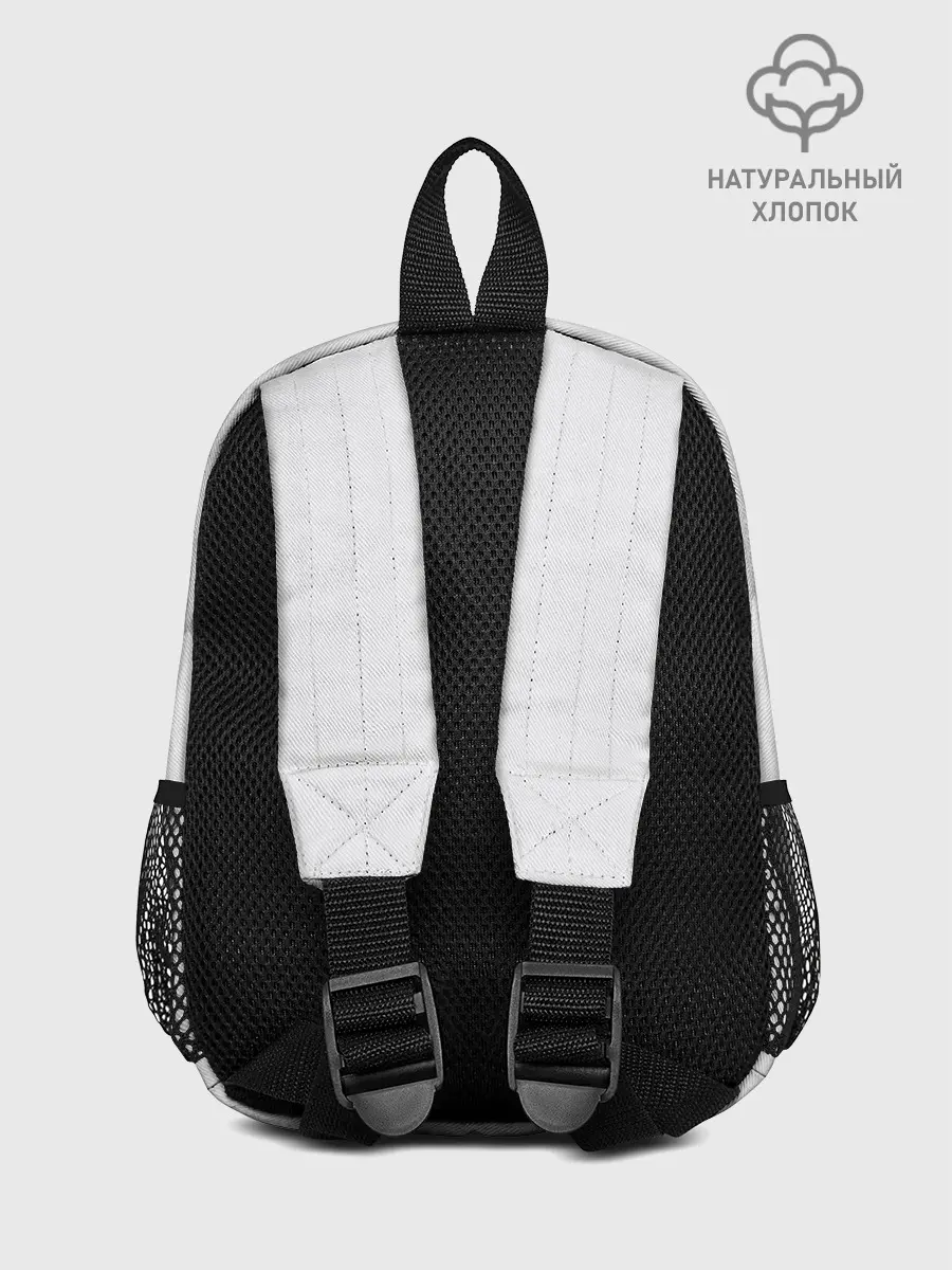 Рюкзак детский / СБОРНАЯ БЕЛЬГИИ