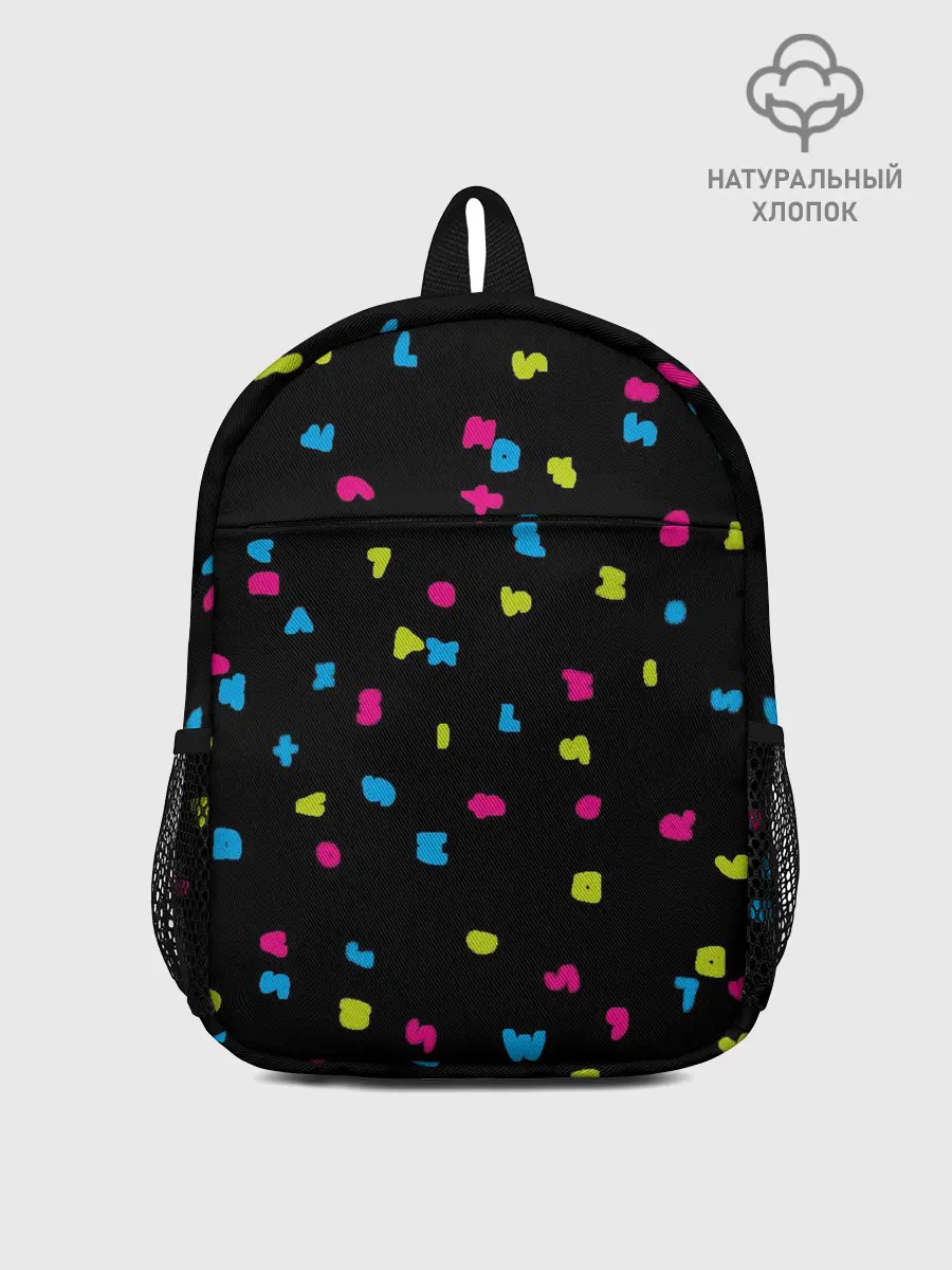 Рюкзак детский / Token