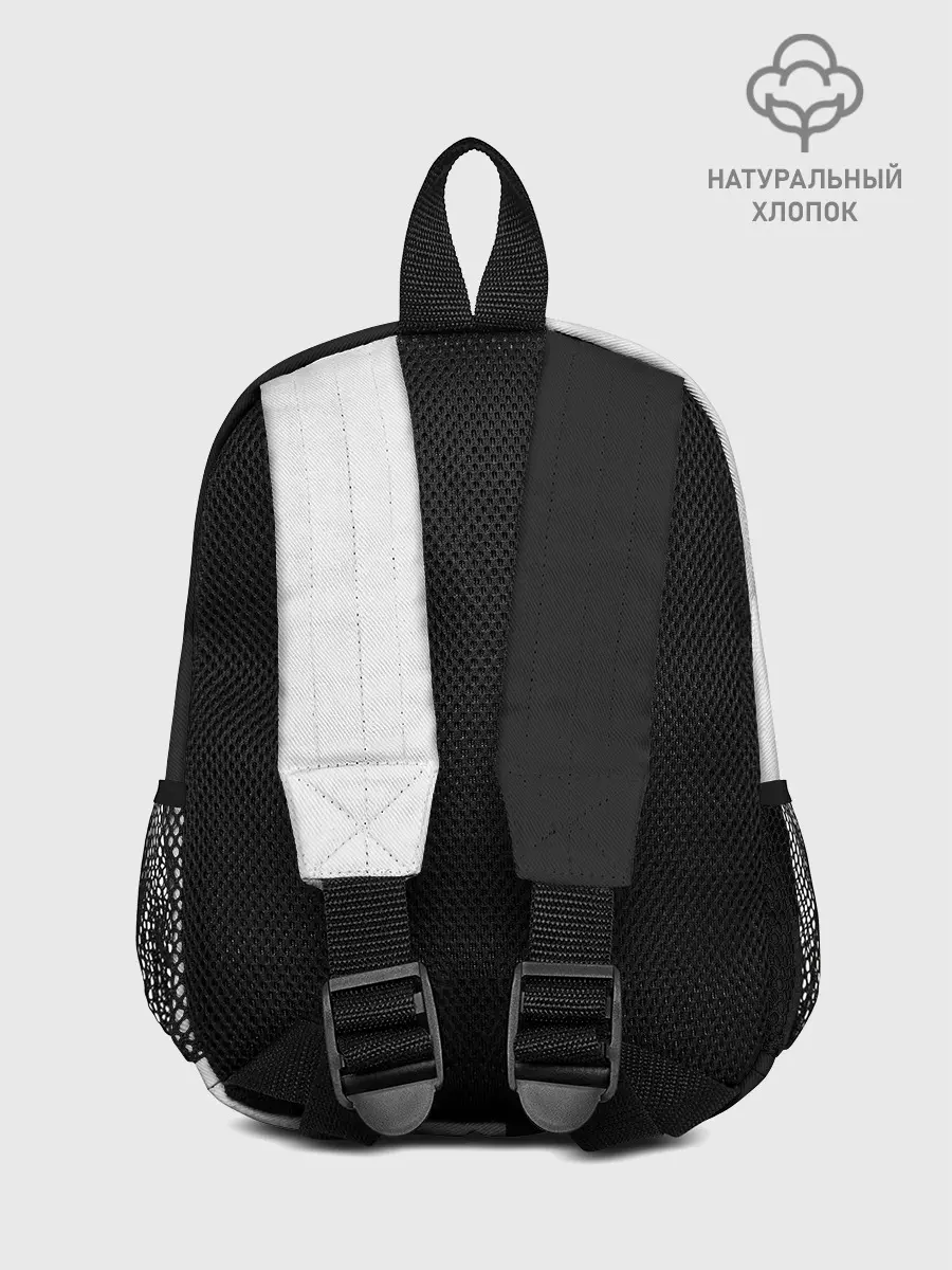 Рюкзак детский / Фамитсу