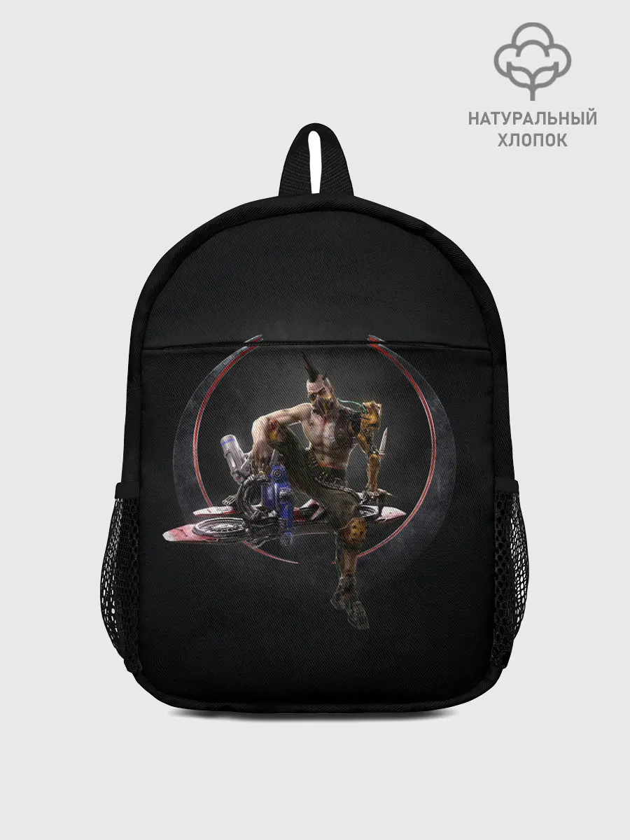 Рюкзак детский / Anarki