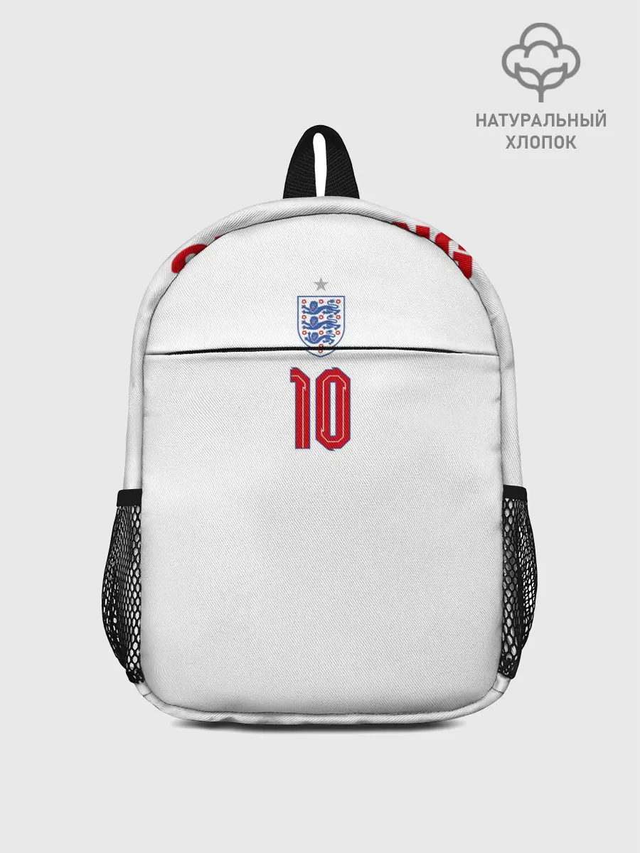 Рюкзак детский / Стерлинг форма Англия