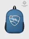 Рюкзак детский / Rocket League Fan